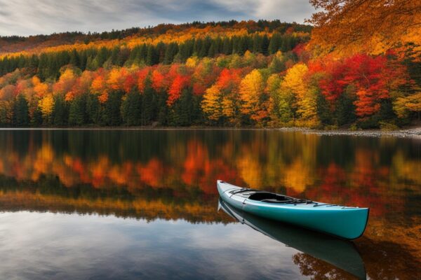 best time to buy kayak