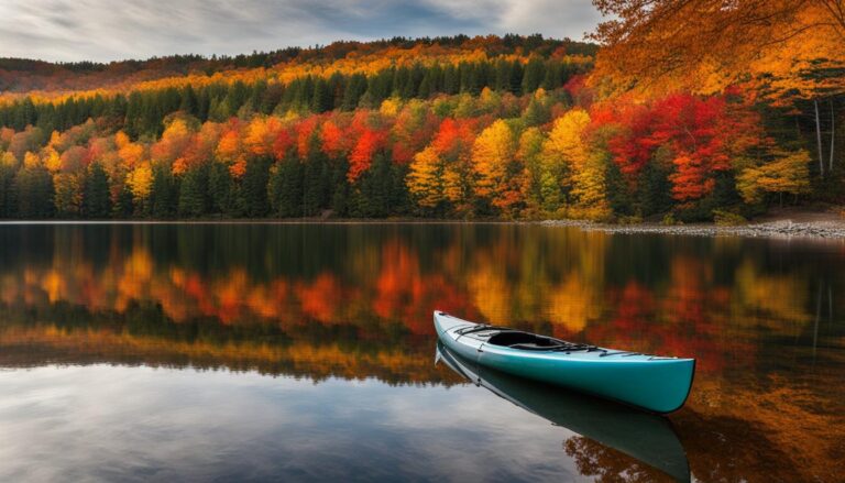 best time to buy kayak