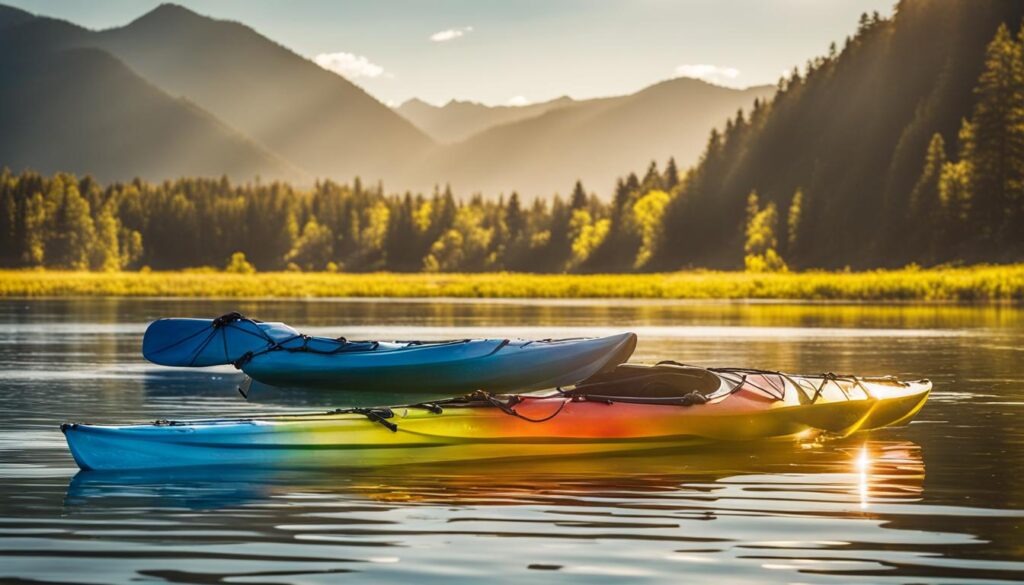 kayak protectant