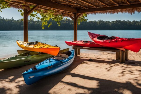 kayak sun fading solutions