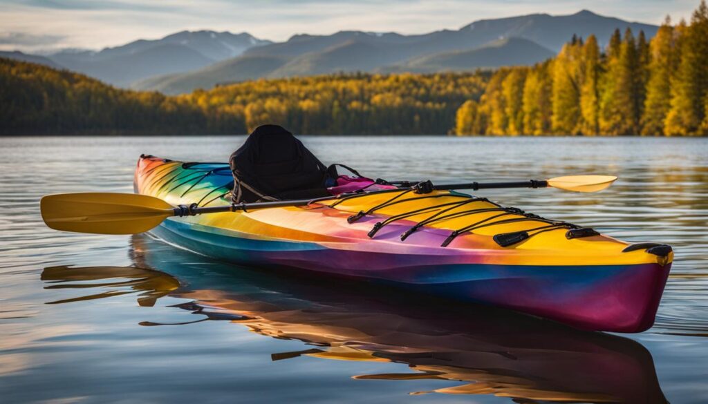 outdoor kayak cover