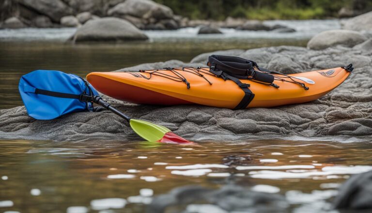 Dry bag material durability